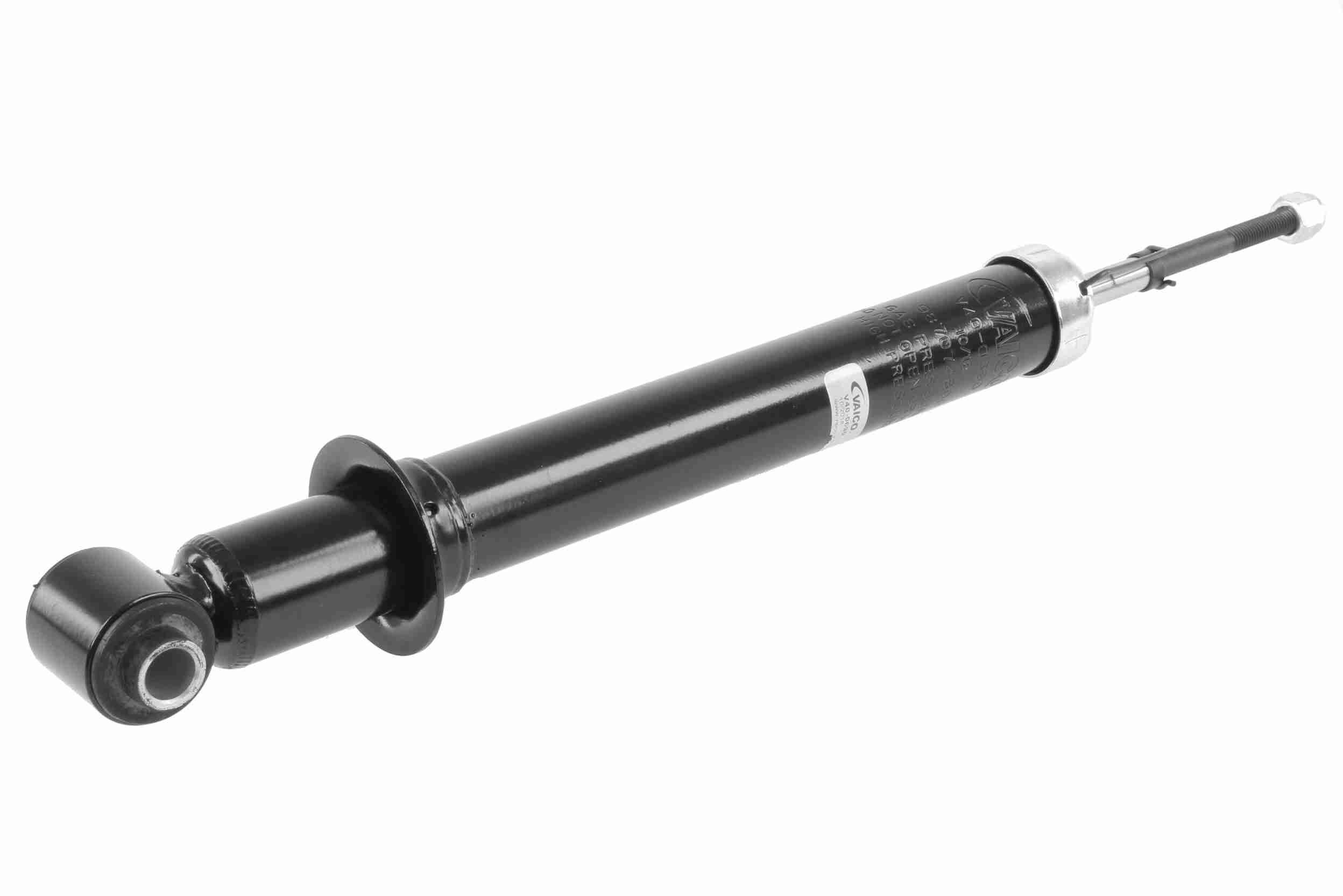 VAICO Shock absorber Article number: V40-0690 cheaply