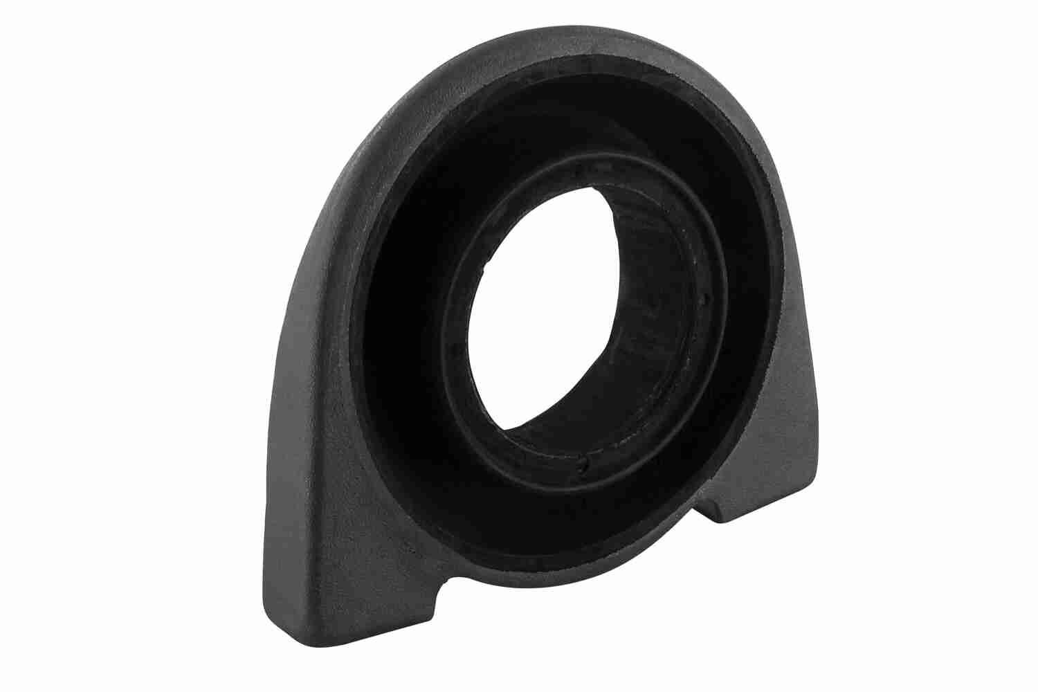 VAICO V40-1227 Propshaft bearing OMEGA 2.5 V6 (F69, M69, P69) 170 PS Petrol 2003