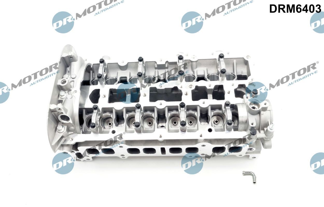 DR.MOTOR AUTOMOTIVE Silindripea Artikli number: DRM6403 soodsalt