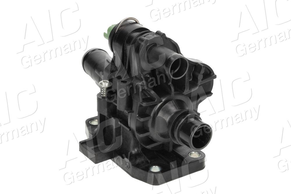 AIC Obal termostatu číslo článku: 75169 lacno