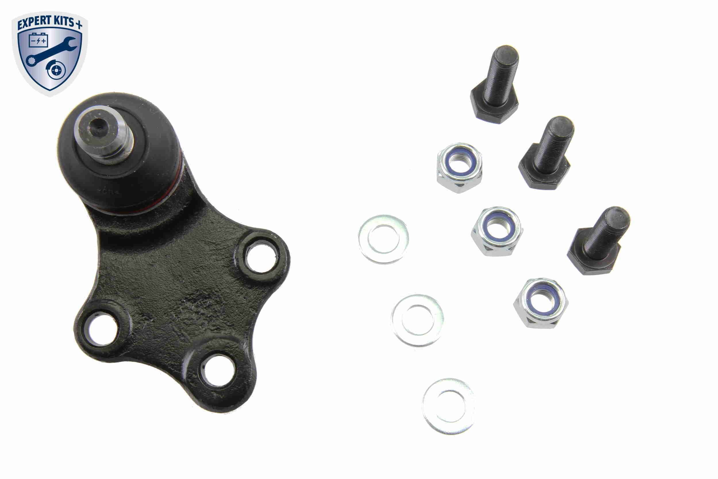 VAICO Ball Joint Article number: V42-0076 cheaply
