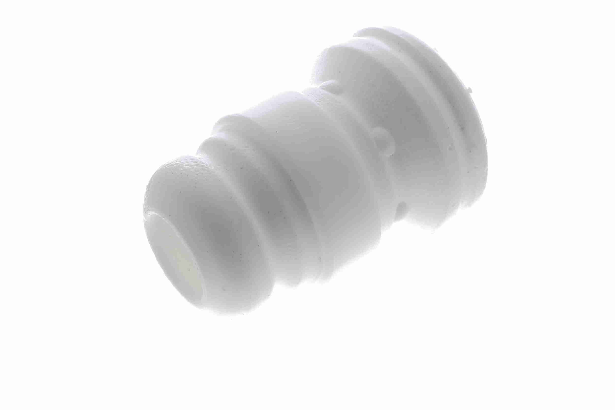 VAICO Rubber Buffer, suspension Article number: V42-0117 cheaply