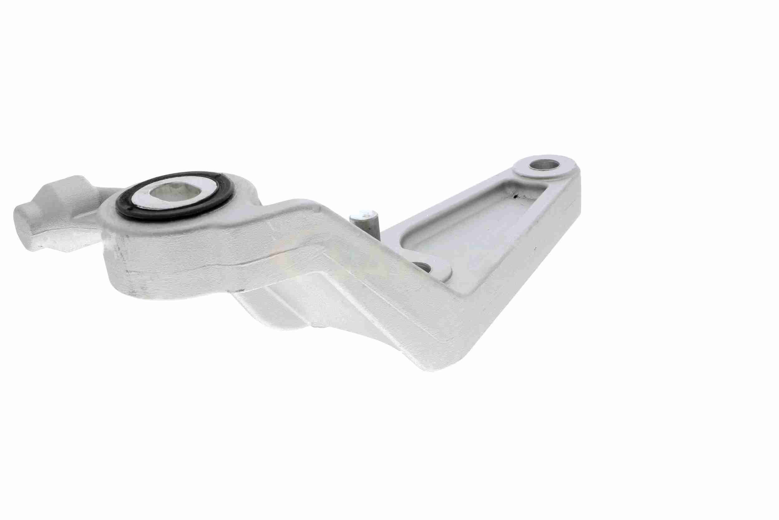 VAICO Suspension arm Article number: V42-9503 cheaply