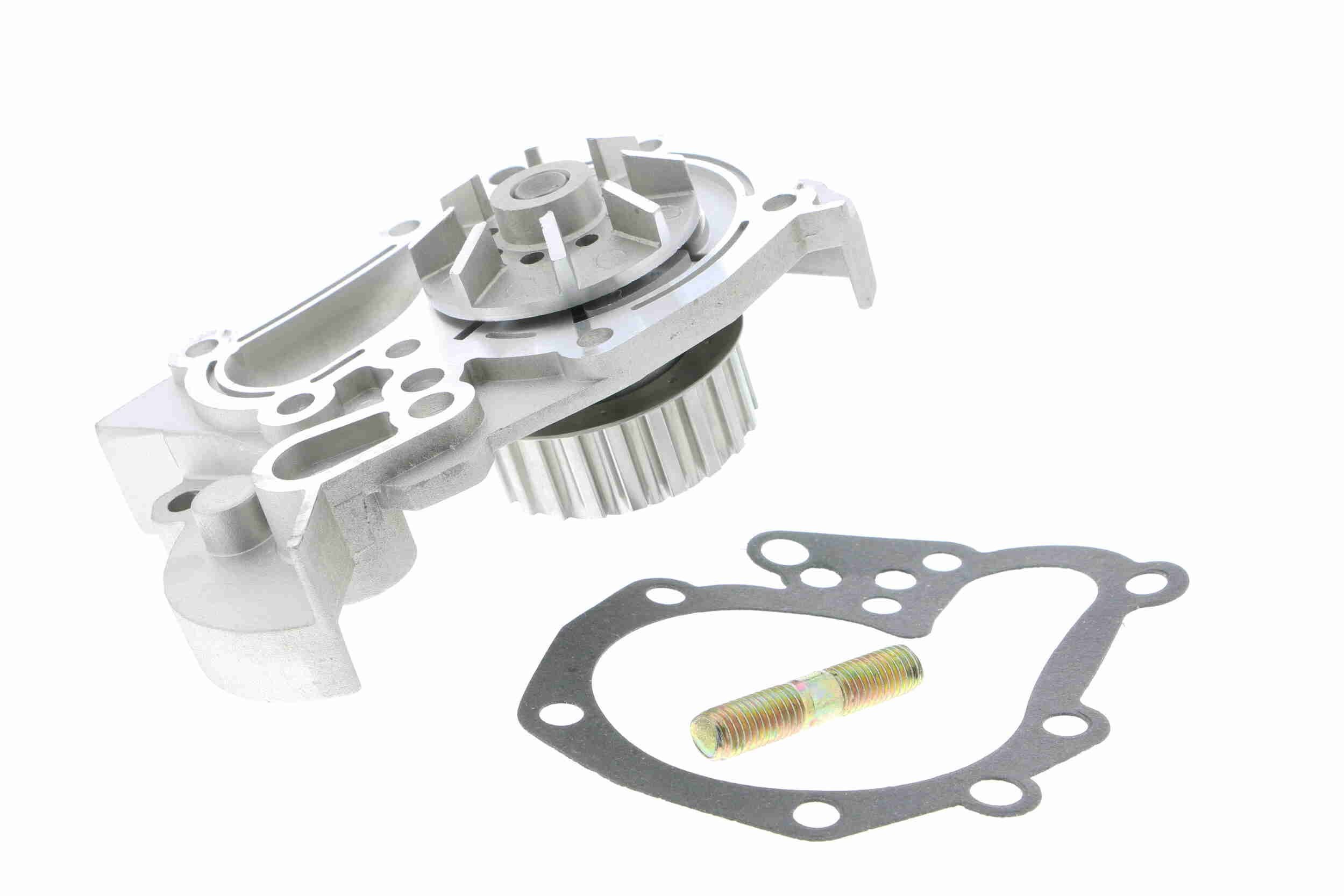 VAICO Water pump Article number: V46-50008 cheaply