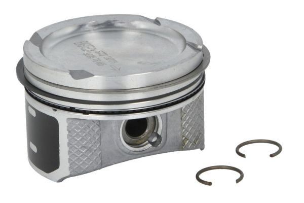 ENGITECH Kolvid Artikli number: ENT050039 STD soodsalt