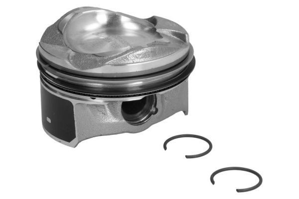 ENGITECH Kolvid Artikli number: ENT051120 STD soodsalt
