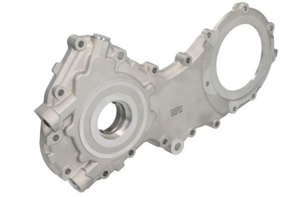 ENGITECH Õlipump Artikli number: ENT069210 soodsalt