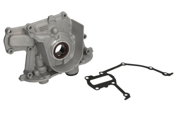 ENGITECH Õlipump Artikli number: ENT069217 soodsalt