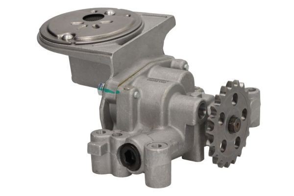 ENGITECH Oliepumpe Varenummer: ENT069218 billige