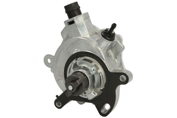 ENGITECH Piduri vaakumpump Artikli number: ENT400052 soodsalt