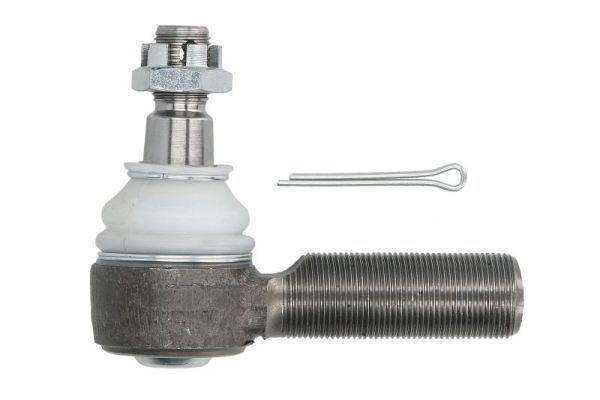 REINHOCH Track rod end Article number: RH52-7003 cheaply