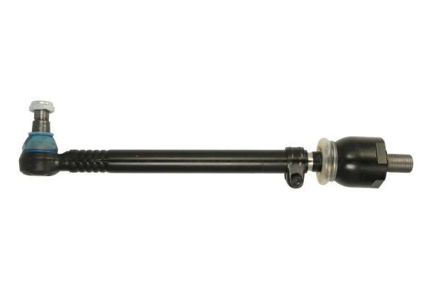 REINHOCH Repair Kit, tie rod axle joint Article number: RH61-A131 cheaply