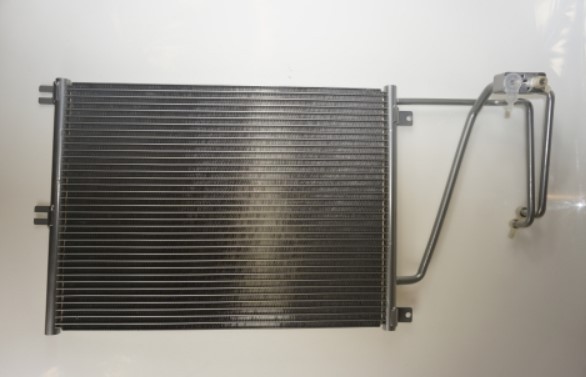 CLIMTEX Kondensaator, kliimaseade Artikli number: CH2-755 soodsalt