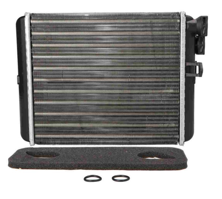 CLIMTEX Heater matrix Article number: CH3-340 cheaply