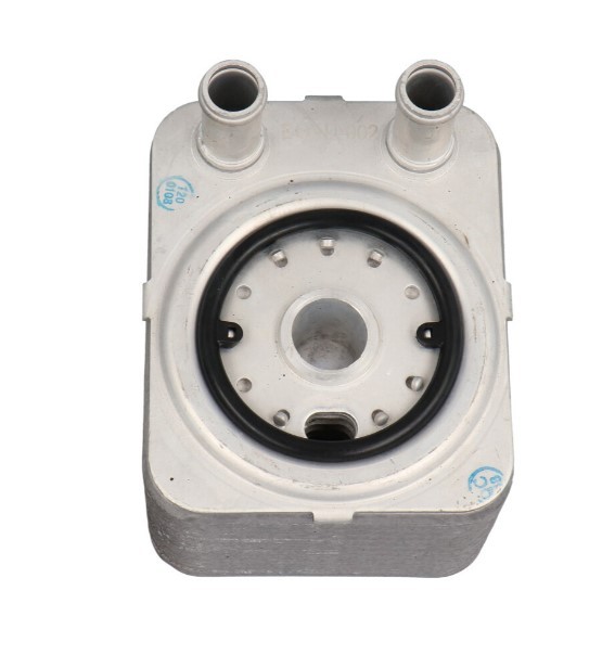 CLIMTEX Engine oil cooler Article number: CH8-056 cheaply