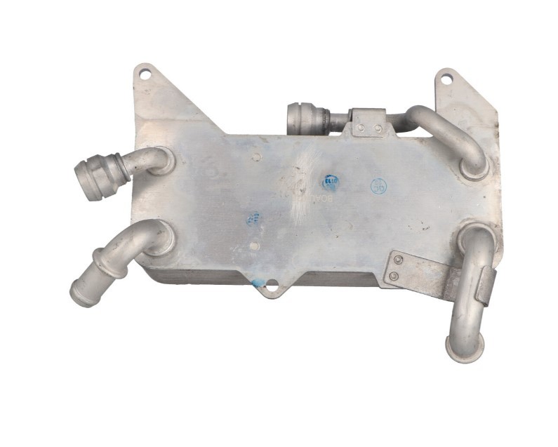 CLIMTEX Automatic transmission oil cooler Article number: CH8-173 cheaply