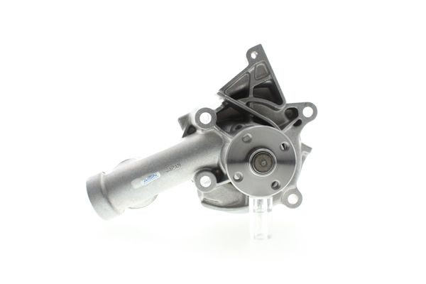 AISIN Water pump Article number: WPM-009 cheaply