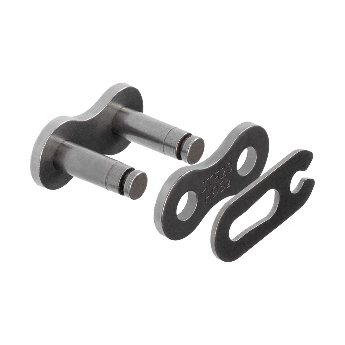 JTSPROCKETS Kædeled, styrekæde HDR Varenummer: JTC520HDRSL billige