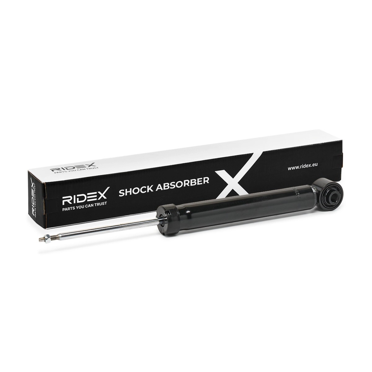RIDEX Amort Artikli number: 854S19601 soodsalt