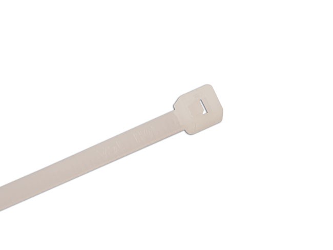 Connect Kabelstrips T120M Varenummer: 30289 billige