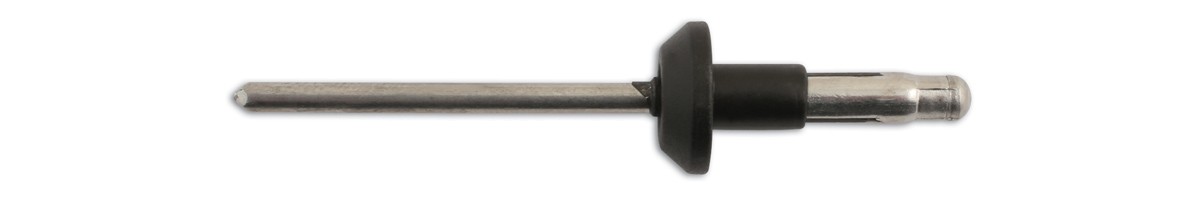 Connect Popnitte Volvo Varenummer: 36209 billige