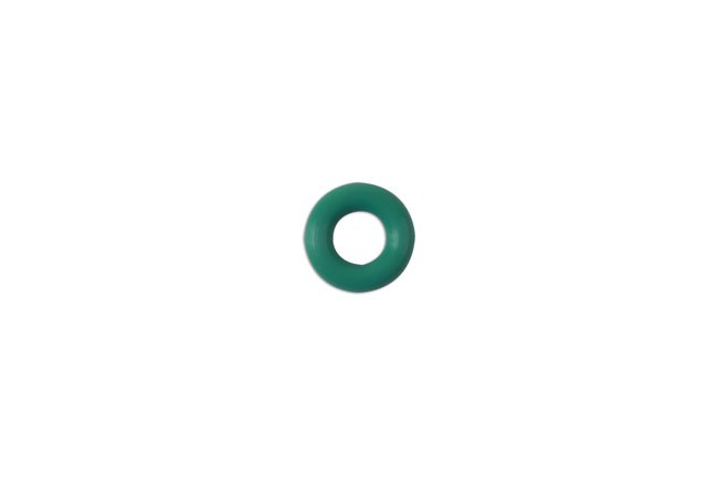 Connect Pakning, brændstofrør Varenummer: 34056 billige