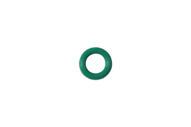 Connect Pakning, brændstofrør Varenummer: 34057 billige