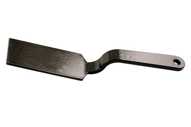 Power-TEC Opretterjern Varenummer: 91224 billige