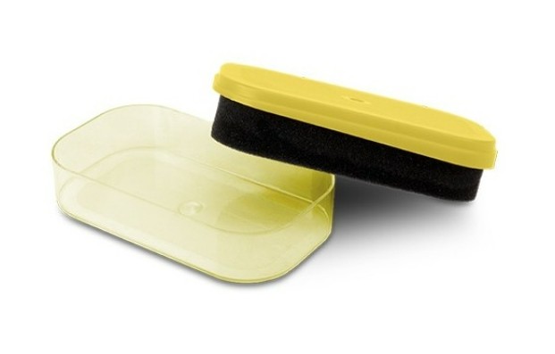 OEM Bilsvamp MOT70002 fra Abc Car Cleaners