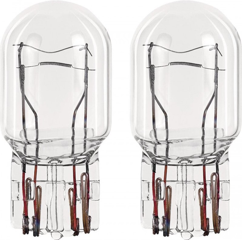 Formula 1 Bulb, brake / tail light Article number: 10770 cheaply