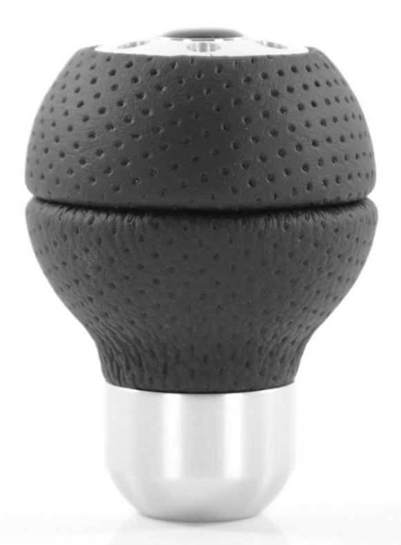 Momo Gear knob RACE Article number: 15514141111L cheaply