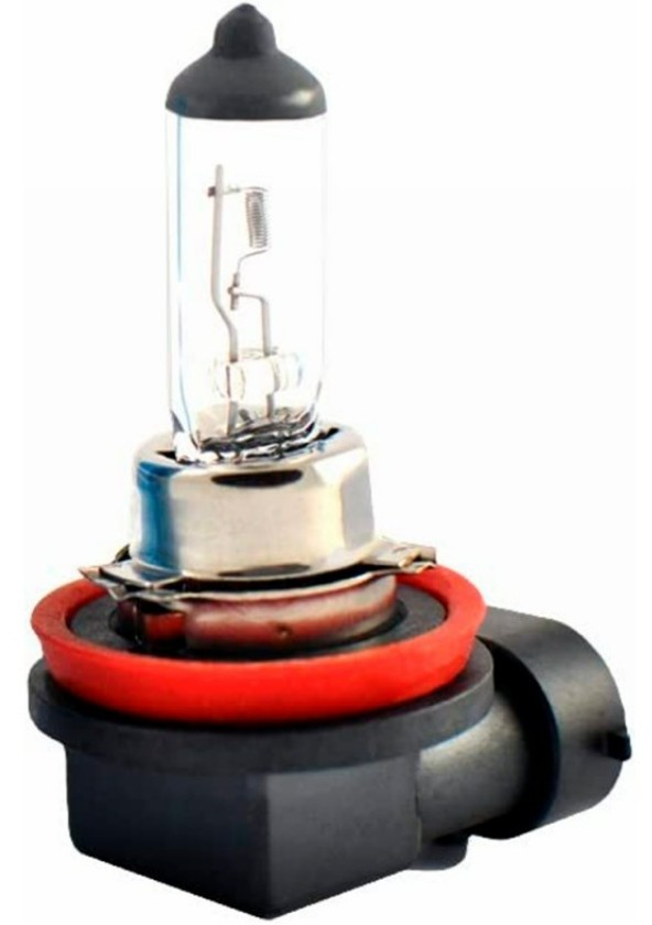 TECH Bulb, spotlight Article number: Z8 cheaply