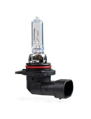 TECH Bulb, spotlight Article number: Z66 cheaply