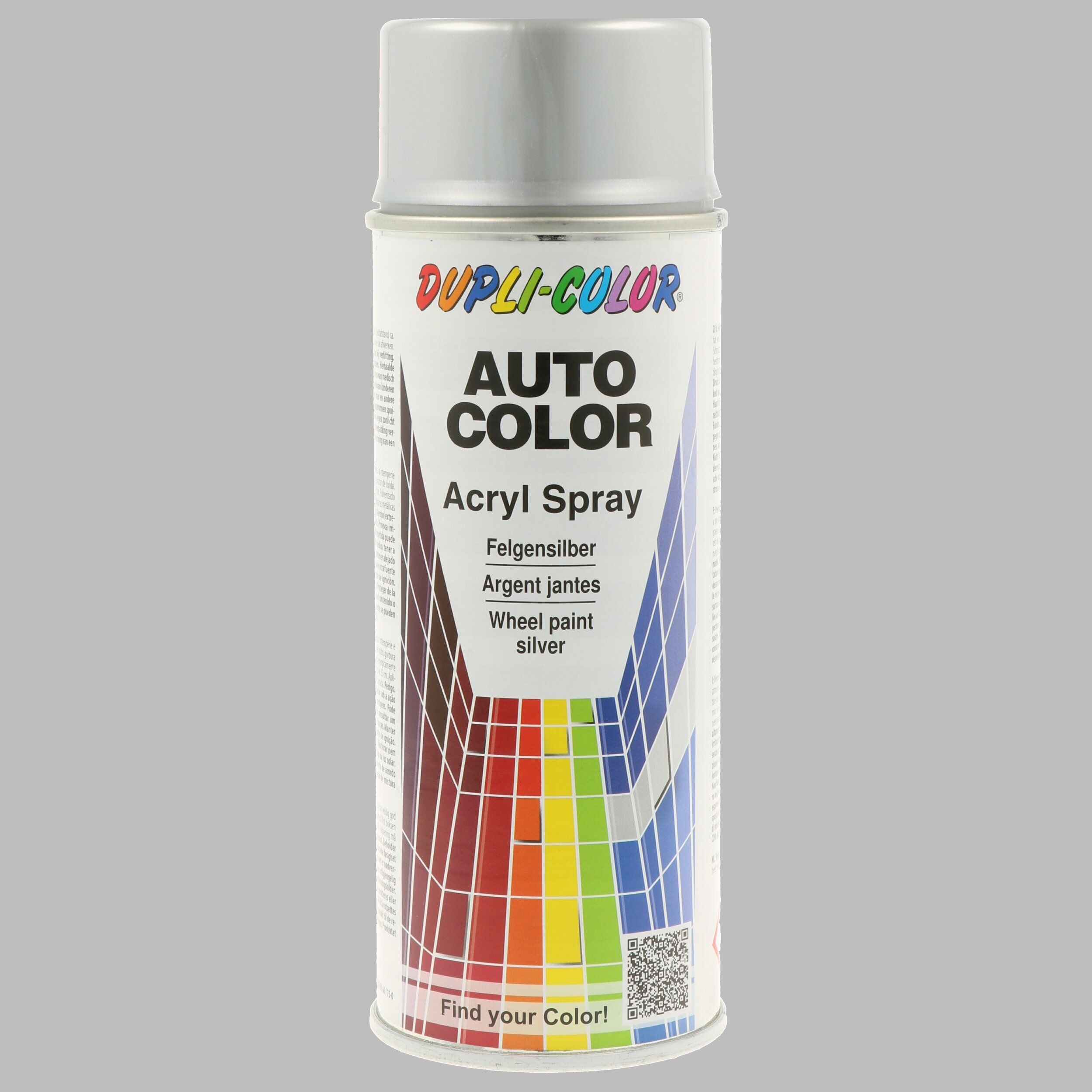 DUPLI COLOR Vehicle combination paint Article number: 537387 cheaply