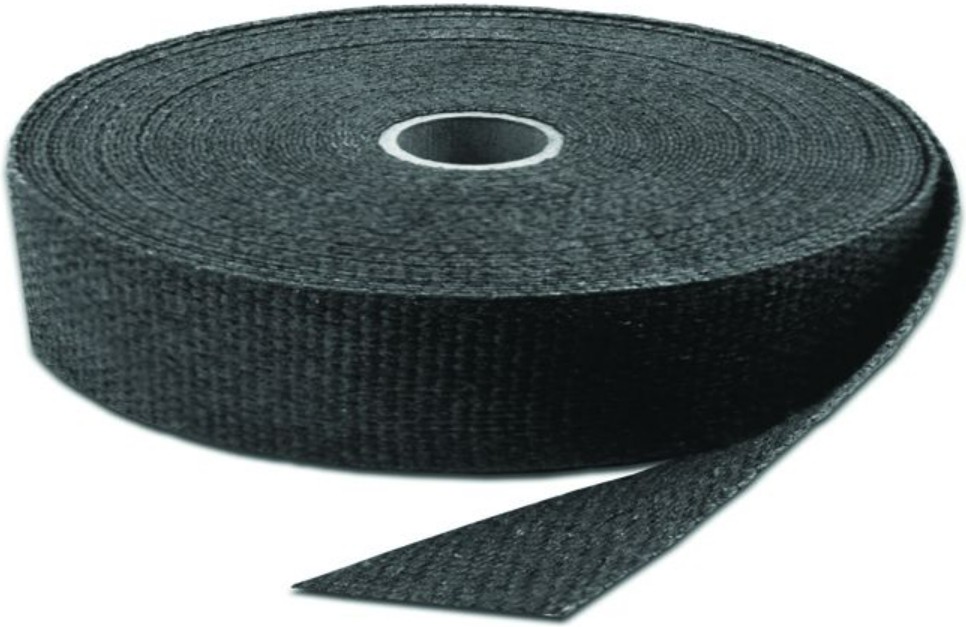 Bike IT STKHRT08 Thermal Insulation, heat shield DS3 1.2 THP 110 / PureTech 110 (SAHNPS, SAHNZ6, SAHNZT) 110 PS Petrol
