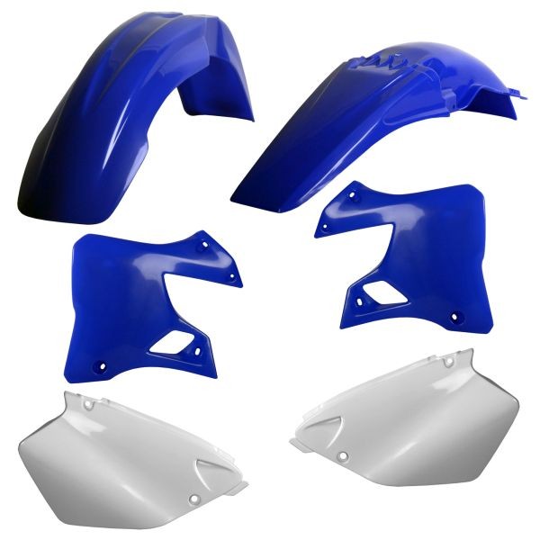 CEMOTO Flaring Kit, wing Article number: 91146 cheaply