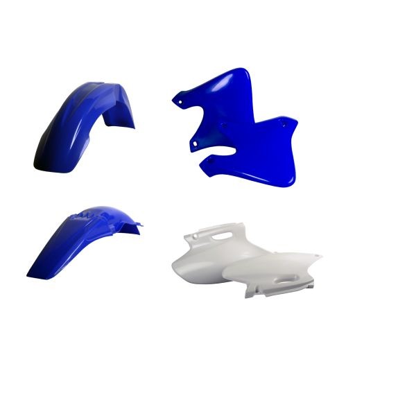 CEMOTO Flaring Kit, wing Article number: 91152 cheaply