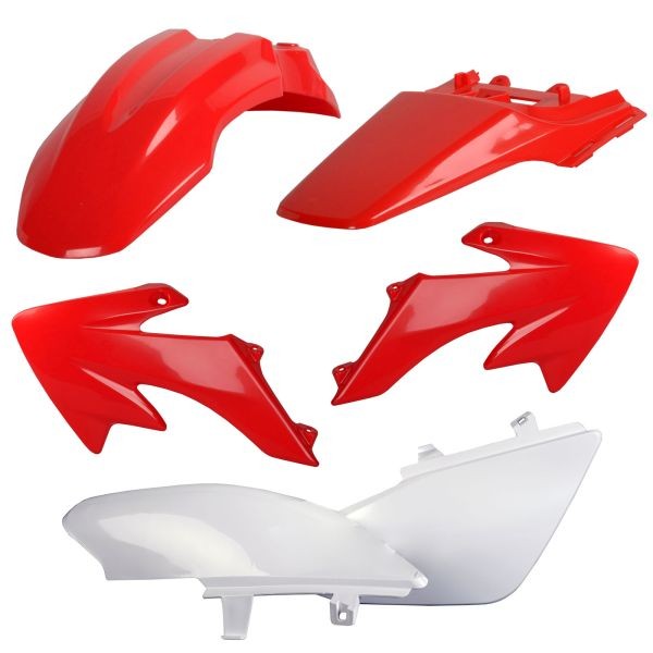 CEMOTO Flaring Kit, wing Article number: 91173 cheaply