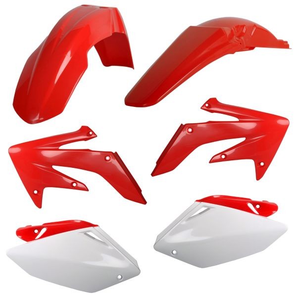 CEMOTO Flaring Kit, wing Article number: 91187 cheaply