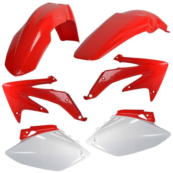 CEMOTO Flaring Kit, wing Article number: 91202 cheaply