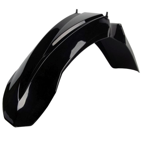 CEMOTO Wing fender Article number: 8571800005 cheaply