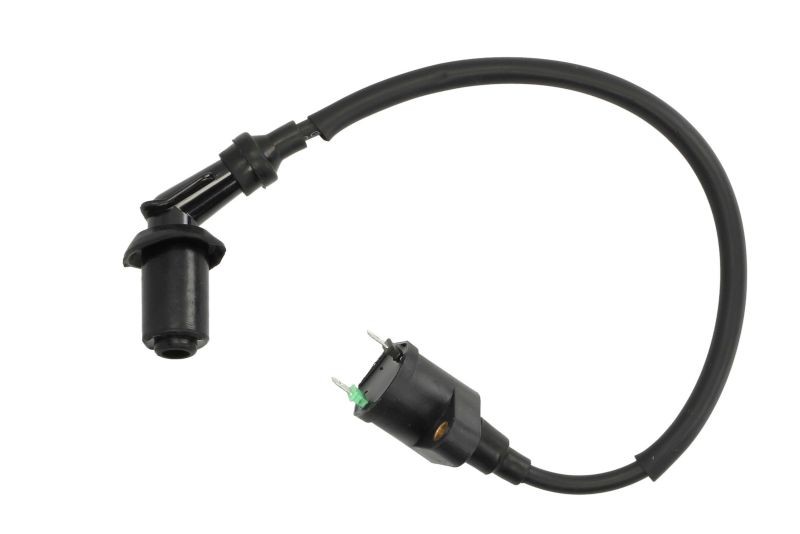 INPARTS Tændspole 2T/4T, Scooter Varenummer: IP000044 billige