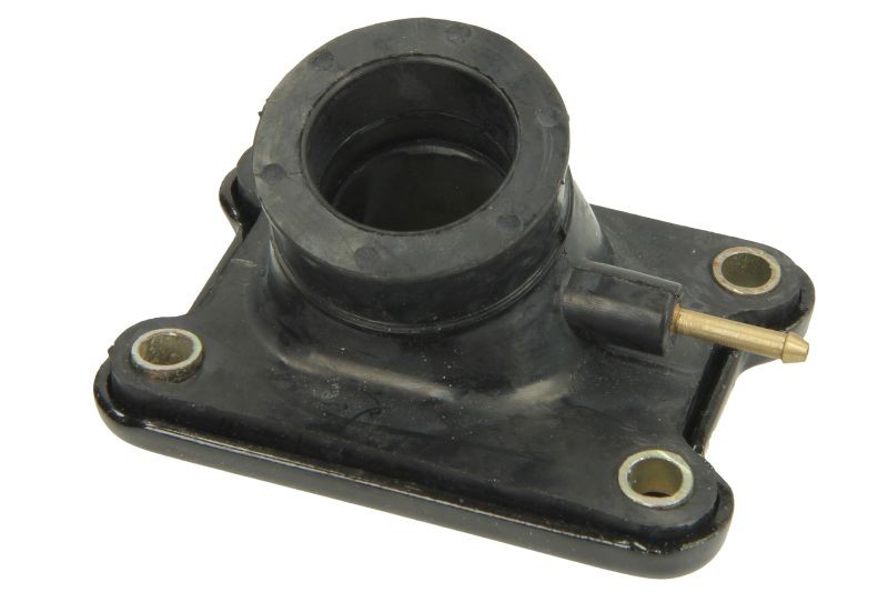 INPARTS Flange, karburator Varenummer: IP000094 billige