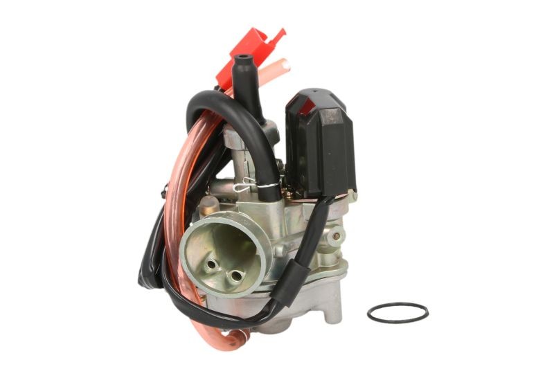 INPARTS Karburator Varenummer: IP000120 billige