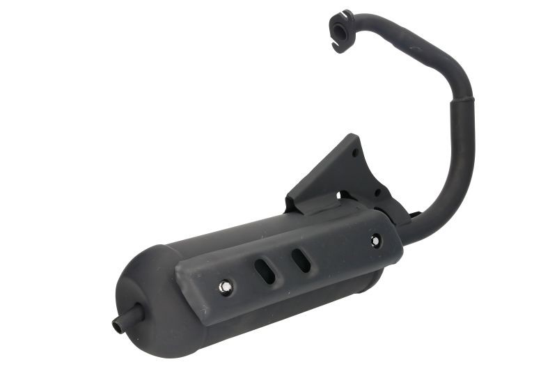 INPARTS Rear silencer Article number: IP000204 cheaply