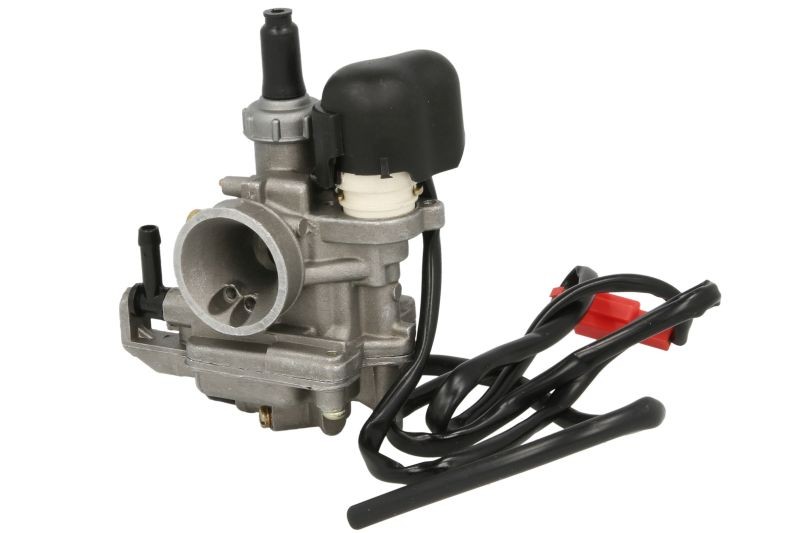 INPARTS Karburator Varenummer: IP000384 billige