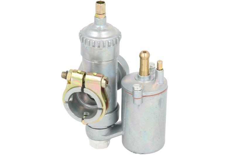 INPARTS Karburator Varenummer: IP000387 billige