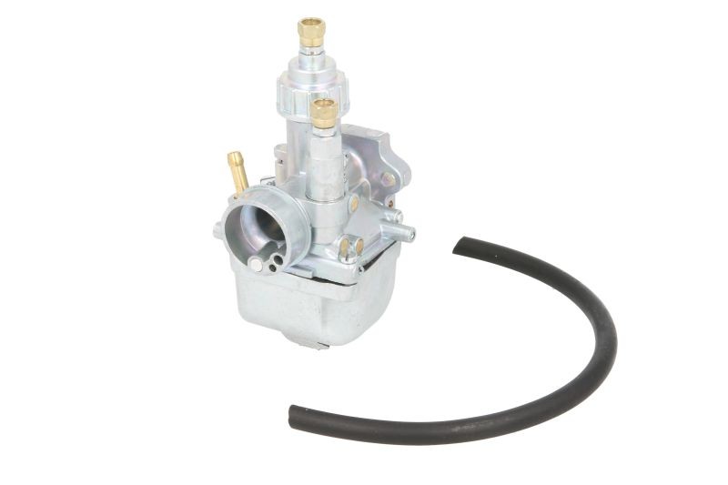 INPARTS Karburator Varenummer: IP000388 billige