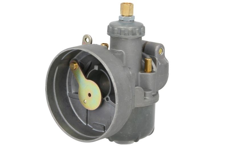 INPARTS Karburator 2Т Scooter Varenummer: IP000392 billige
