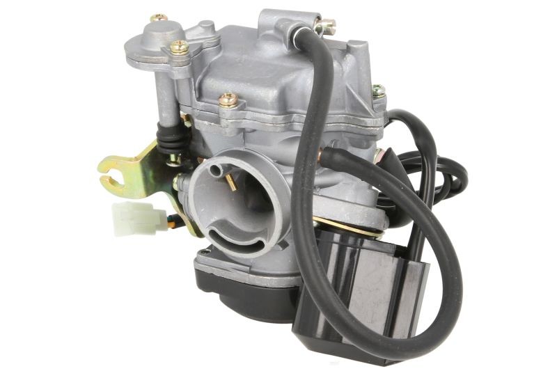 INPARTS Karburator Varenummer: IP000522 billige